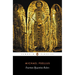 Fourteen Byzantine Rulers: The Chronographia of Michael Psellus