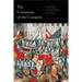 The Continuity of the Conquest: Charlemagne and Anglo-Norman Imperialism