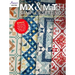 Mix & Match Sampler Settings