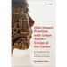 High Impact Practices with Urban Youth--Circles at the Center: A Guidebook for Practitioners and Scholar-Activists
