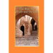 The Way, the Truth and the Life: Theological Resources for a Pilgrimage to a Global Anglican Future (Gafcon)