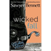 Wicked Fall