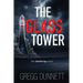 The Glass Tower