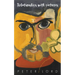 Relationships with Pictures