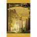 Understanding Your Suicide Grief: Ten Essential Touchstones for Finding Hope and Healing Your Heart