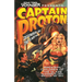 Star Trek: Voyager: Captain Proton: Defender of the Earth