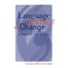 Language Contact and Change: Spanish in Los Angeles
