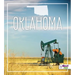 Oklahoma