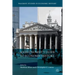 An Economist's Guide to Economic History