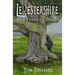 Leicestershire Folk Tales for Children
