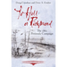 To Hell or Richmond: The 1862 Peninsula Campaign