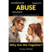 Aggression, Toxicity, Violence, Abuse. What We're Together For?
