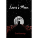 Lover's Moon