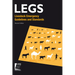 Livestock Emergency Guidelines and Standards 2nd Edition