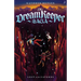 Lost in the Caverns (the Dream Keeper Saga Book 3), Volume 3