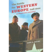 The Battle for Western Europe, Fall 1944: An Operational Assessment