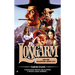 Longarm #411: Longarm #411: Longarm and the Deadwood Shoot-Out