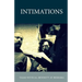 Intimations: Talks with J.G. Bennett at Beshara