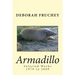 Armadillo: Selected Works 1979 to 2009