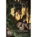 Improbable Remains: The Bizarre and Unconventional Adventures of Sherlock Holmes