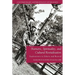 Shamans, Spirituality, and Cultural Revitalization: Explorations in Siberia and Beyond