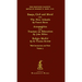 The Harvard Classics: Volume 3 - Francis Bacon, John Milton, and Thomas Browne (Rogershaven Facsimile Edition)