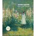 John Hafen: Utah's Poet Painter