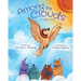 Among The Clouds: A Children's Story