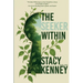 The Seeker Within
