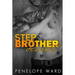Stepbrother Dearest