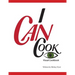 I Can Cook: A Visual Cookbook