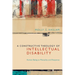 A Constructive Theology of Intellectual Disability: Human Being as Mutuality and Response