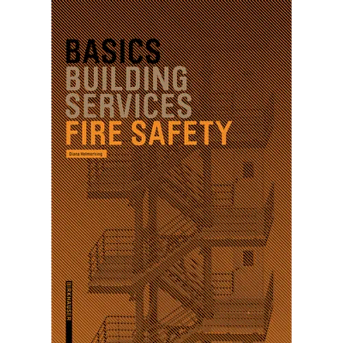 Basics Fire Safety