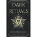 Dark Rituals: Black Magic Spellbook of Curses and Power