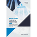 Navigating the New Frontier: Understanding Market Microstructure in the Digital Age