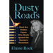 Dusty Roads: Meet the Hidden Figure Who Really Ignited the Women's Movement
