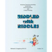 Riddled with Riddles: Inclusive Classroom Activities to promote Social Interaction and Critical Thinking