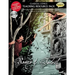 Romeo & Juliet: Making Shakespeare Accessible for Teachers and Students [With CDROM]