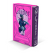 Cinder Collector's Edition: Book One of the Lunar Chronicles
