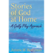 Stories of God at Home: A Godly Play Approach