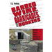 Barbed Wire, Barricades, and Bunkers: The Free Citizen's Guide to Fortifying the Home Retreat