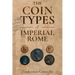 The Coin Types of Imperial Rome: With 28 Plates and 2 Synoptical Tables
