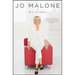 Jo Malone: My Story