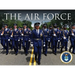 The Air Force