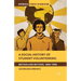 A Social History of Student Volunteering: Britain and Beyond, 1880-1980