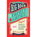 Big Book of Family Games: 101 Original Family & Group Games That Don't Need Charging