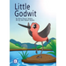 Little Godwit