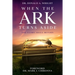 When the Ark Turns Aside: The Glory Shall Return