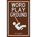 Wordplayground