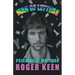 Man of Letters: Psychedelic Writings